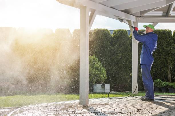 Trusted Edisto, SC  Pressure Washing Services Experts